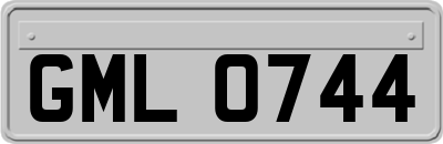 GML0744