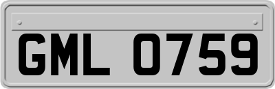 GML0759