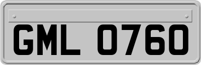 GML0760