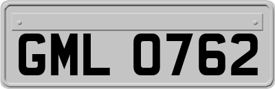 GML0762