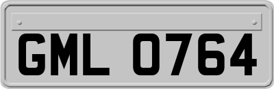 GML0764