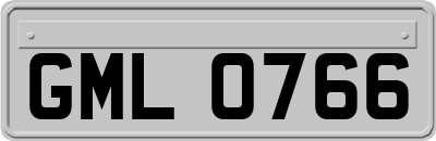 GML0766