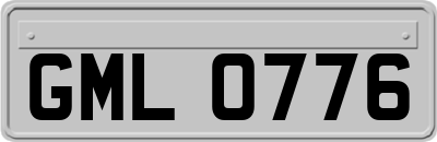 GML0776