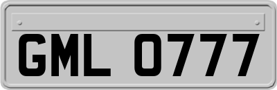 GML0777