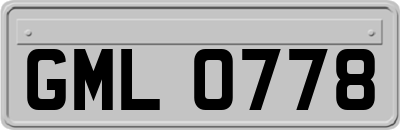 GML0778