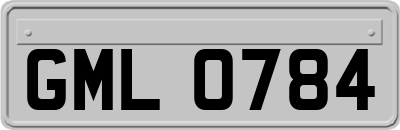 GML0784