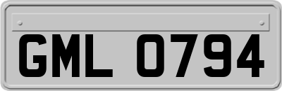 GML0794