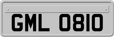 GML0810
