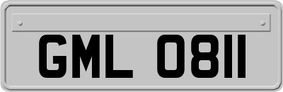 GML0811