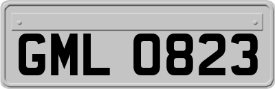 GML0823