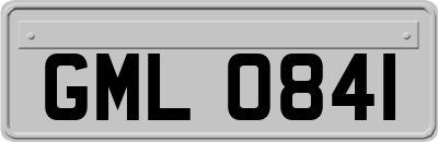 GML0841