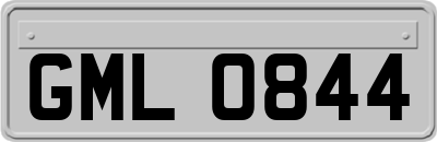 GML0844
