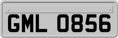 GML0856