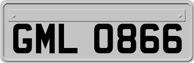 GML0866