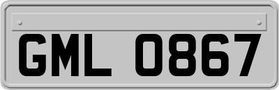 GML0867
