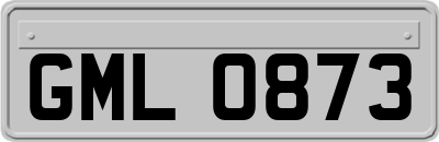 GML0873