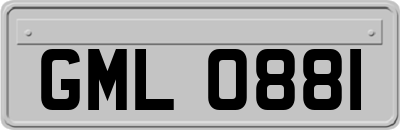 GML0881