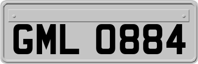 GML0884