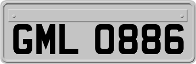 GML0886