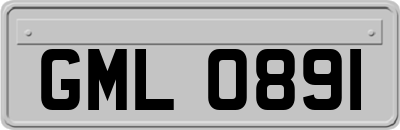 GML0891
