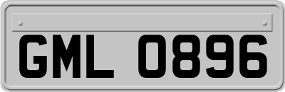 GML0896