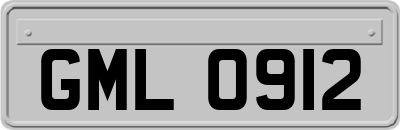 GML0912
