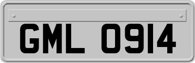 GML0914