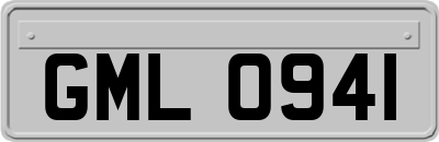 GML0941