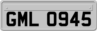 GML0945