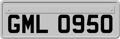 GML0950
