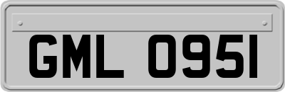GML0951