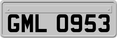 GML0953