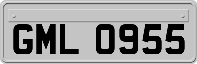 GML0955