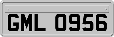 GML0956