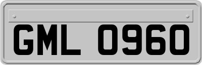GML0960