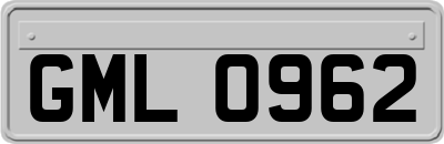 GML0962