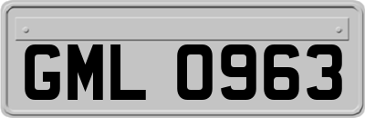 GML0963