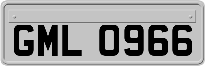 GML0966