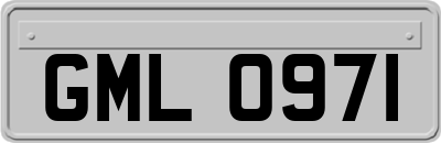 GML0971