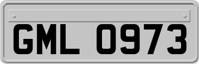 GML0973
