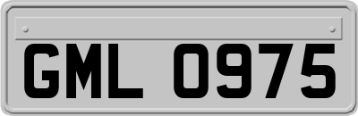 GML0975