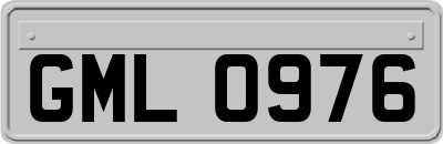 GML0976