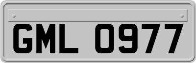 GML0977