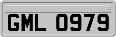 GML0979