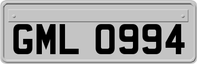 GML0994