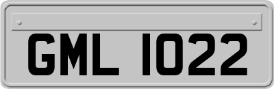 GML1022
