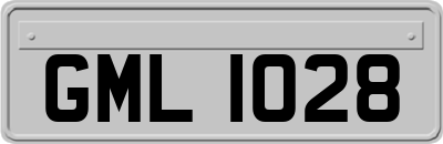 GML1028