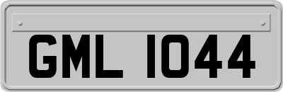 GML1044