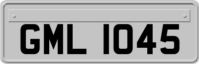 GML1045