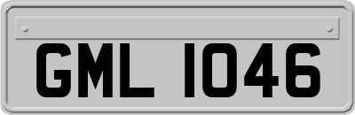 GML1046